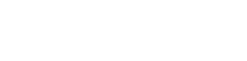 CodeGin LLC